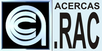 acercas.RAC